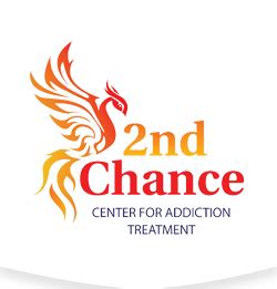 2nd Chance Clinic .